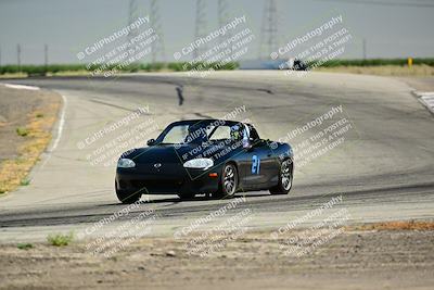media/Jul-27-2024-Speed Ventures (Sat) [[14cea0cda4]]/Purple/Grapevine 11am/